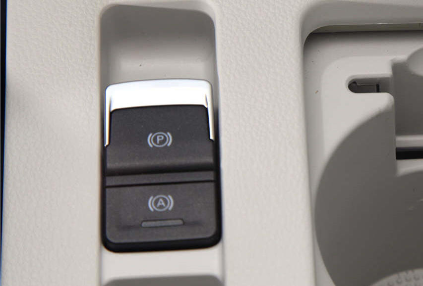 试驾东风景逸s50,东风景逸s50试驾