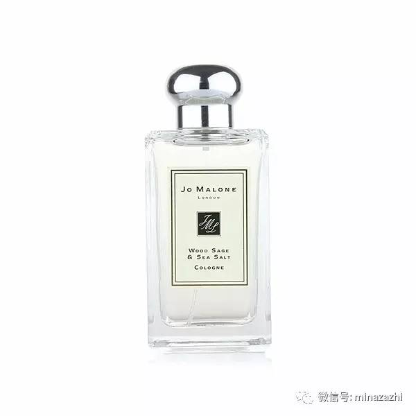 全套200平价彩妆推荐品牌图片,适合女生入手的第1款大牌香水