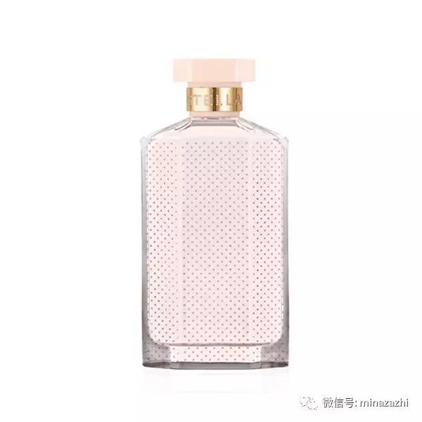 全套200平价彩妆推荐品牌图片,适合女生入手的第1款大牌香水