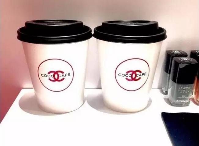 樱花味的啤酒,樱花味道的啤酒