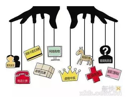 一年超90万漏洞奖励，Carry_your可复制吗？｜白帽