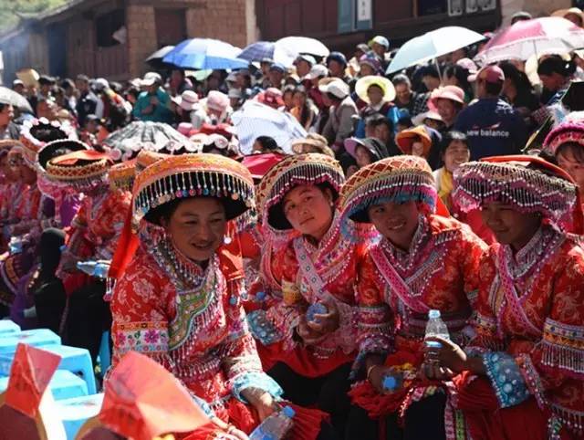 最新热闹的新闻,新闻报道现场突发事件