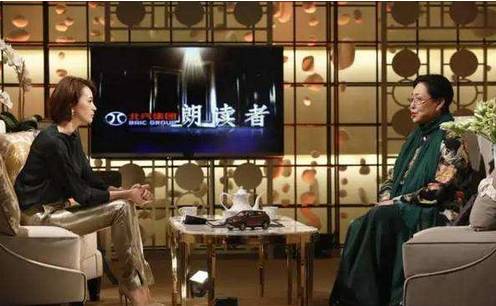 衢州剁手*党**们的购物狂欢节来了！低至1折！更多惊喜等你来发现！