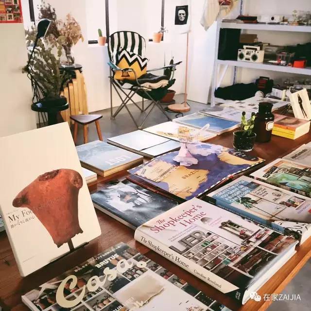 装修设计零经验,airbnb房屋装修