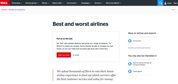 海淘怎么省钱又实用,海淘优惠新政策