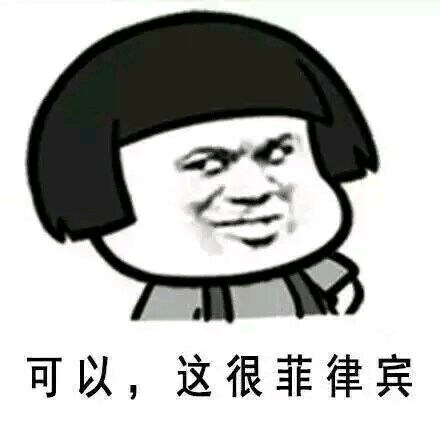 新手玩剑灵怎么玩端游,新手怎么玩剑灵手游