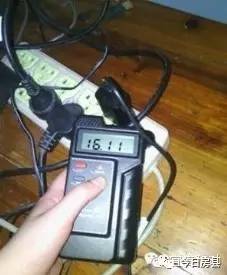 手机辐射和基站辐射哪个危害大,基站辐射高还是iphone辐射高