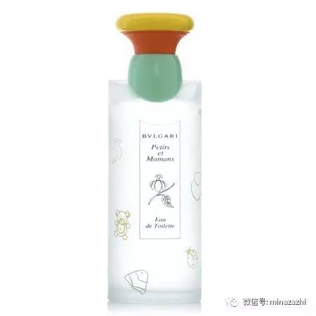 全套200平价彩妆推荐品牌图片,适合女生入手的第1款大牌香水
