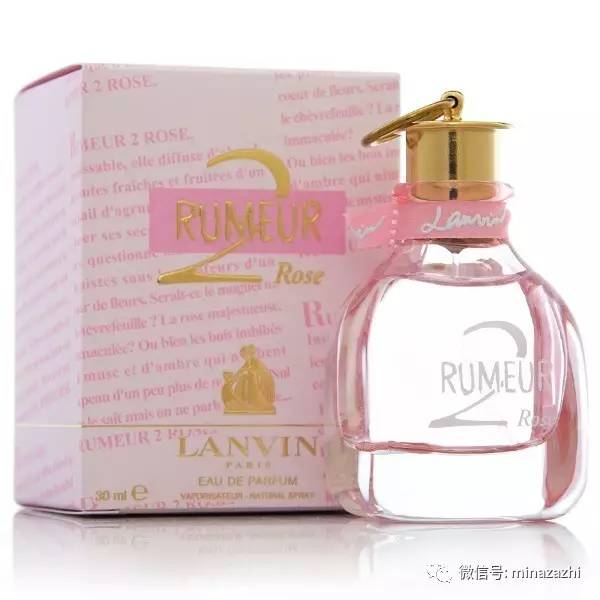 全套200平价彩妆推荐品牌图片,适合女生入手的第1款大牌香水