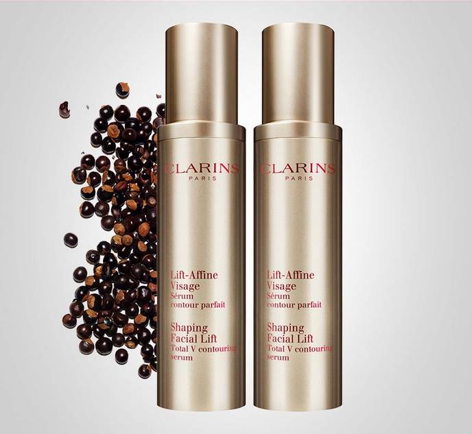 U天使热议｜送了30年康乃馨？今年母亲节可以换点别的了