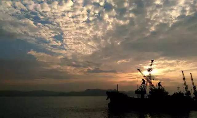 路过的风景抖音,路过的风景古筝版