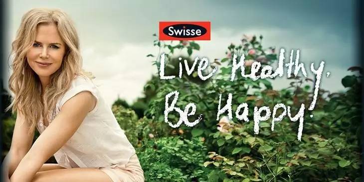 U天使热议｜送了30年康乃馨？今年母亲节可以换点别的了