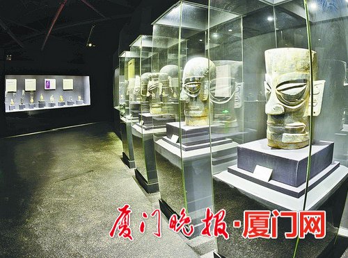 正规免费鉴宝,免费鉴宝艺术品