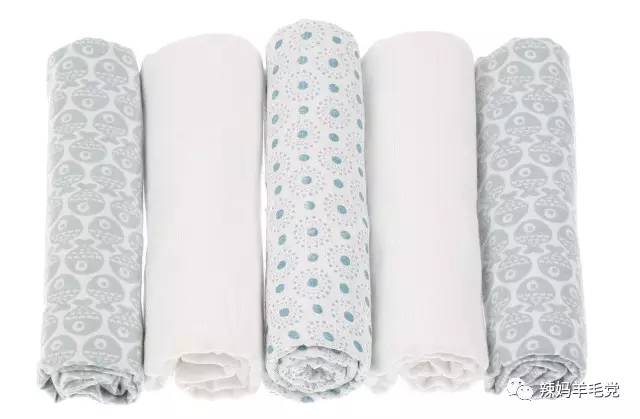 准妈待产必备清单怎么写 (最全待产清单孕妈一定要收藏)