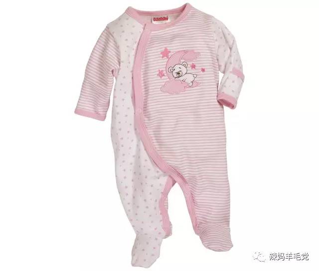 准妈待产必备清单怎么写 (最全待产清单孕妈一定要收藏)