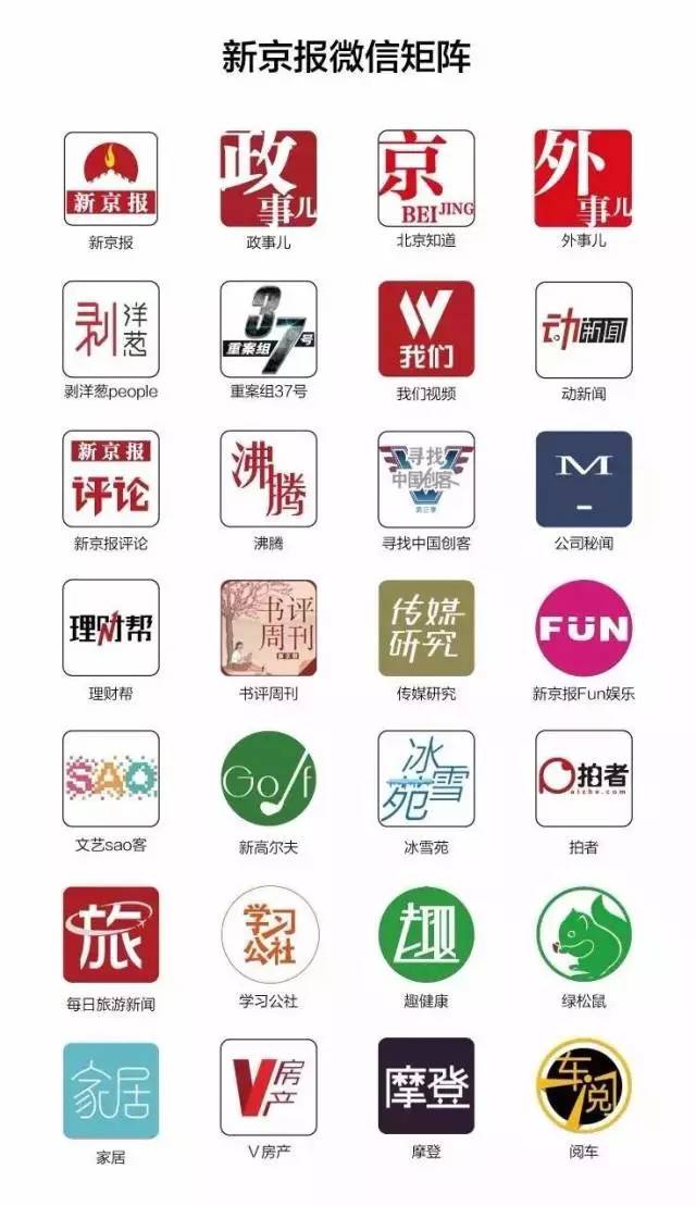 每日一游｜携程正积极寻找国内外新的收购目标；滴滴获厦门网约车牌照