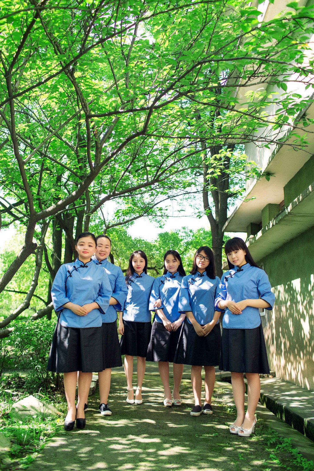 青春由我定义创意毕业照,征集毕业照图片