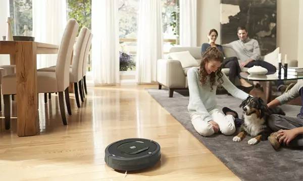 U天使热议｜送了30年康乃馨？今年母亲节可以换点别的了