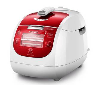 U天使热议｜送了30年康乃馨？今年母亲节可以换点别的了