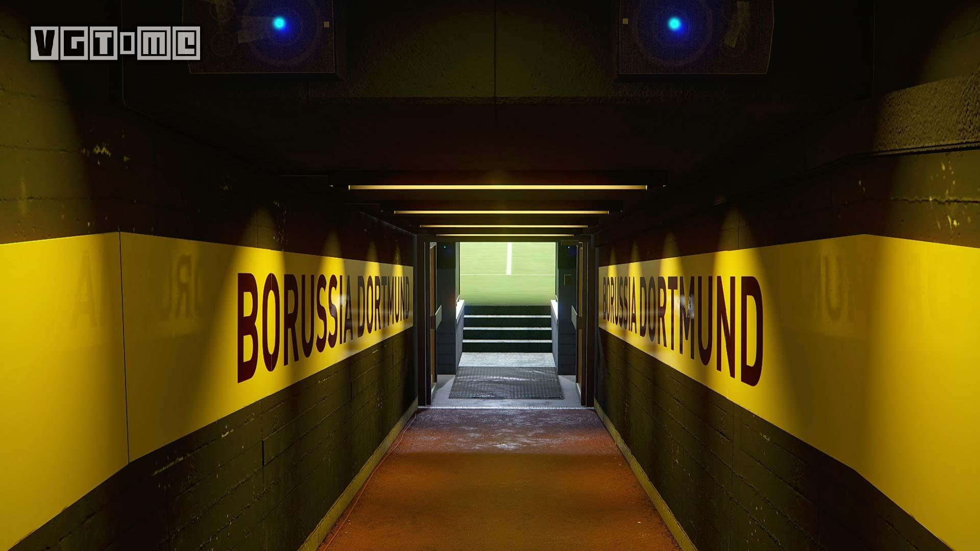 实况足球2018ps4下载,实况足球2018价格