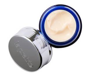 U天使热议｜送了30年康乃馨？今年母亲节可以换点别的了