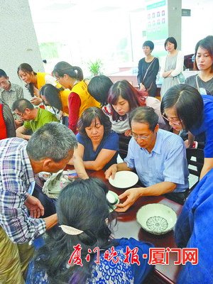 正规免费鉴宝,免费鉴宝艺术品