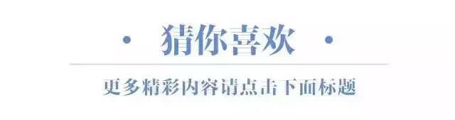 葡萄酒爱好者的必备神器,致爱干红葡萄酒