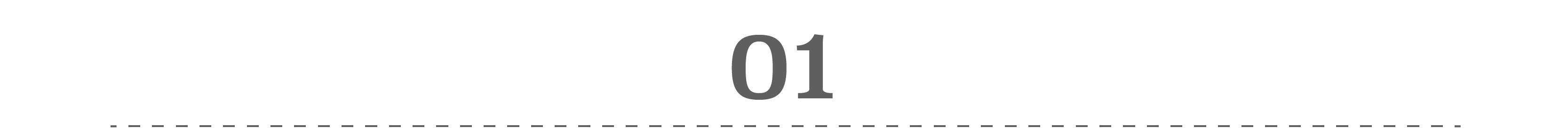 隔离是化妆的第一步吗,隔离是化妆的必要步骤吗