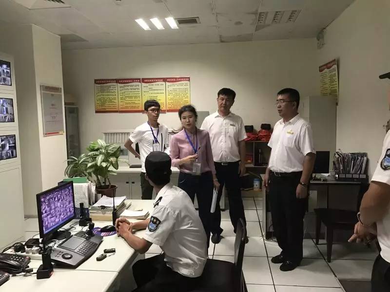 三亚持续深化文明旅游宣传,三亚旅游文明城市建设