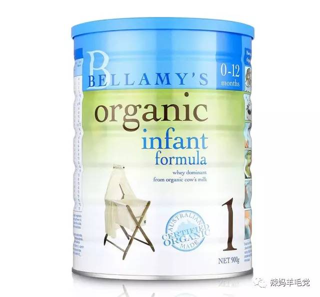 准妈待产必备清单怎么写 (最全待产清单孕妈一定要收藏)