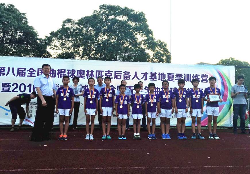 新优质学校展示会,新优质学校风采展示