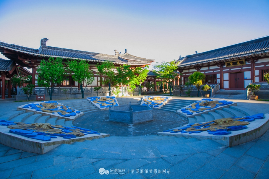 西安慈恩寺尼姑,天台山慈恩寺尼姑