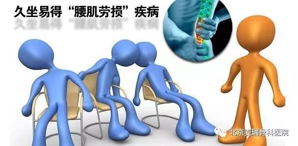 养脾胃助吸收的五谷杂粮,养脾胃的五谷杂粮水