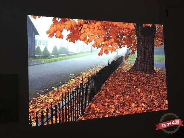 坚果c6智能投影价格,坚果c6投影仪是多大功率的