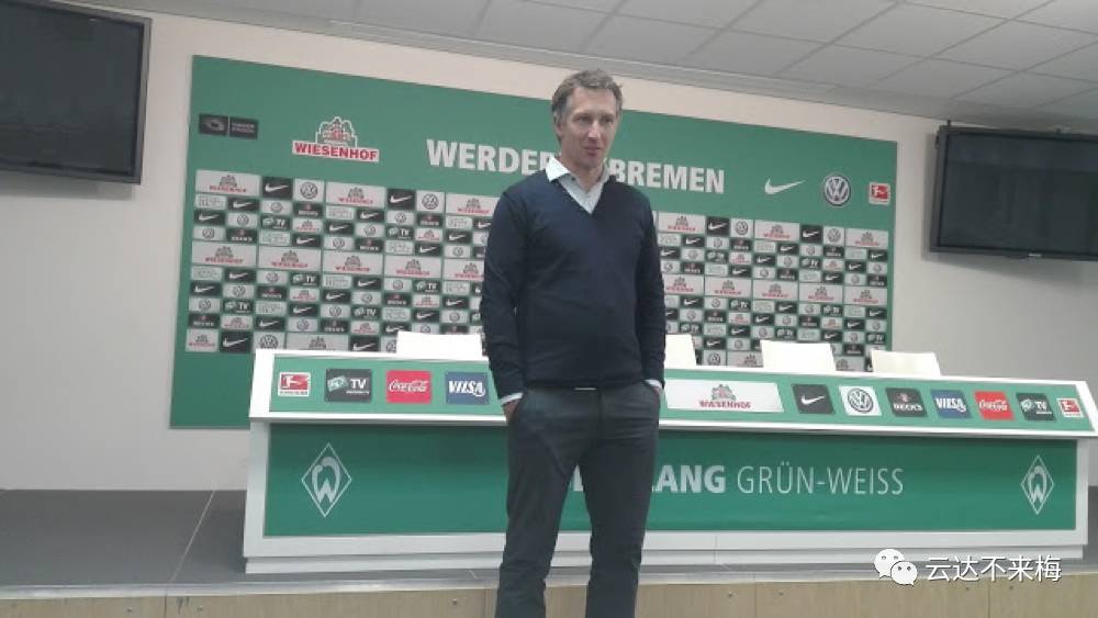 IWW系列报道之一：盐巴的流水账