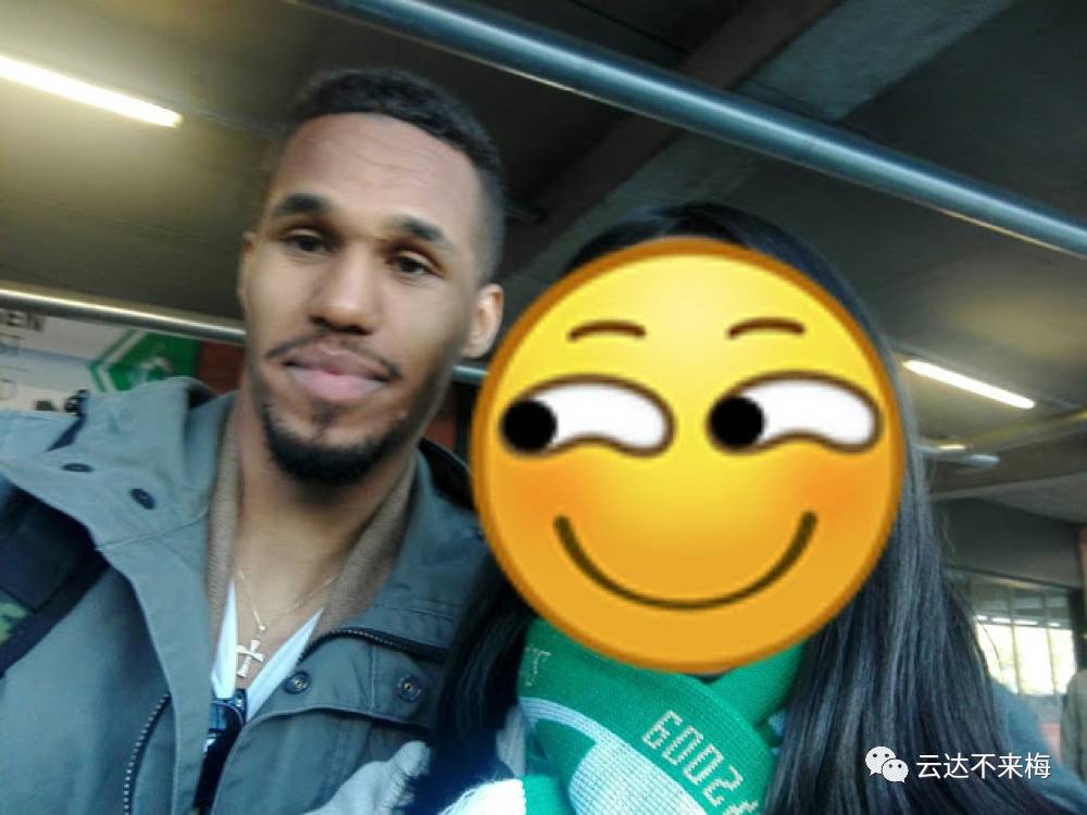 IWW系列报道之一：盐巴的流水账