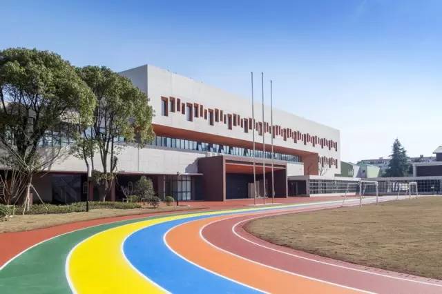 新建学校规划方案批前公示,园区改造名单