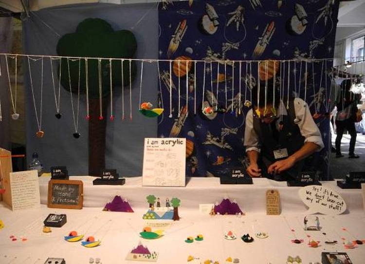 上海薰衣草节亲子嘉年华,薰衣草旅游节