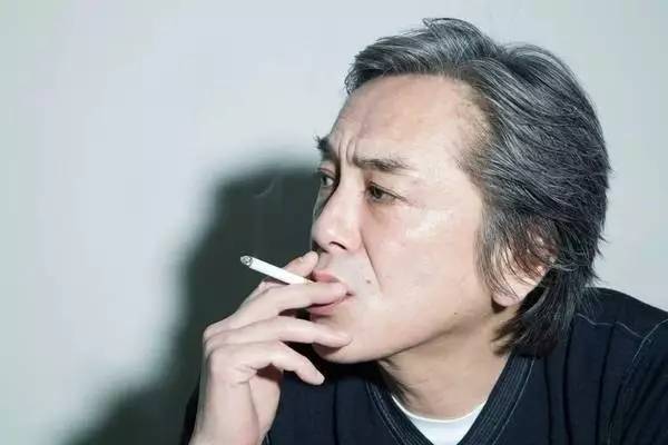 日本的大叔控,日本大叔控