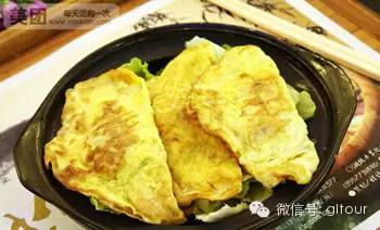 桂林美食攻略十大必吃排行榜,桂林美食推荐舌尖上的桂林