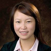 股市大佬最新观点,私募大佬对明年股市看法