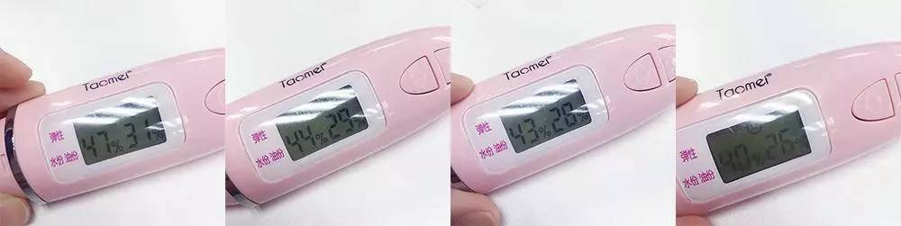 隔离是化妆的第一步吗,隔离是化妆的必要步骤吗