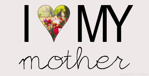 U天使热议｜送了30年康乃馨？今年母亲节可以换点别的了