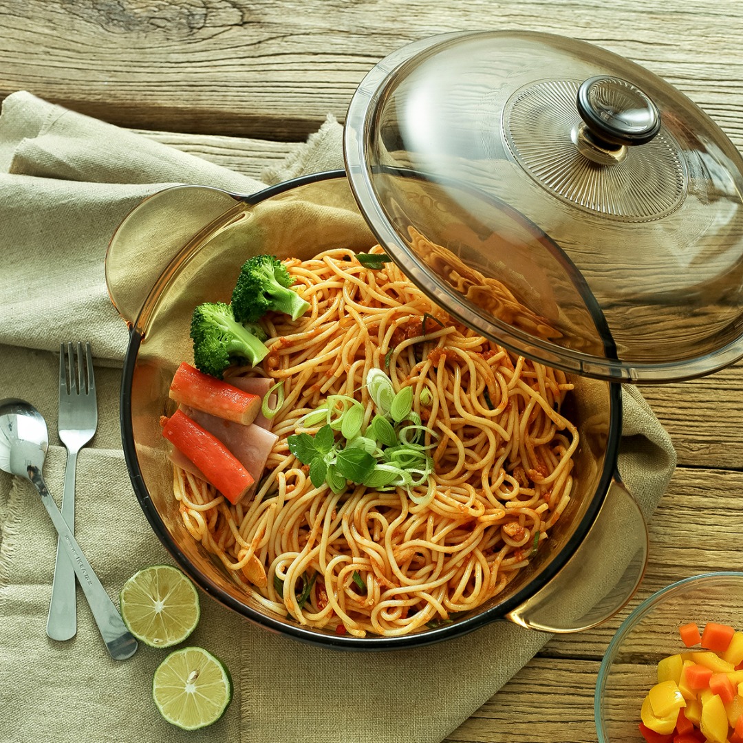 U天使热议｜送了30年康乃馨？今年母亲节可以换点别的了