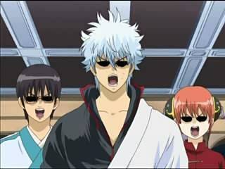 如何快速调整毕业论文格式,毕业论文格式修改步骤