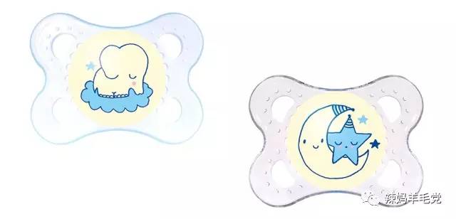 准妈待产必备清单怎么写 (最全待产清单孕妈一定要收藏)