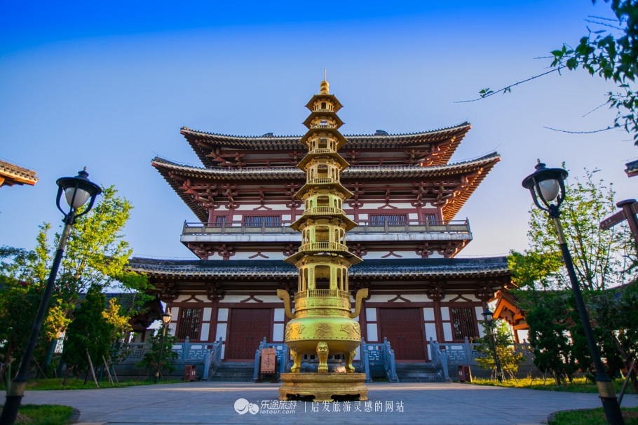 西安慈恩寺尼姑,天台山慈恩寺尼姑