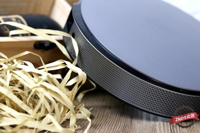 坚果c6智能投影价格,坚果c6投影仪是多大功率的