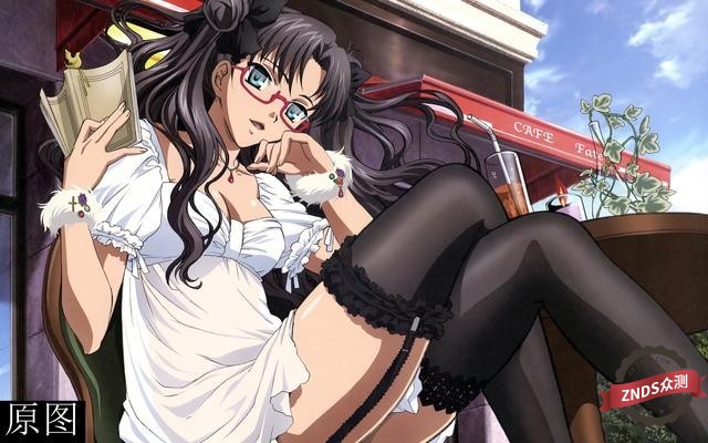 坚果c6智能投影价格,坚果c6投影仪是多大功率的