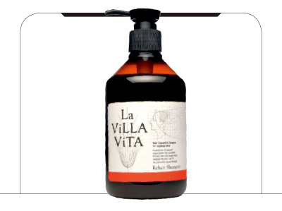 什么办法拯救白发最有效,拯救白发大作战